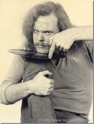 Bob-Cooke-3