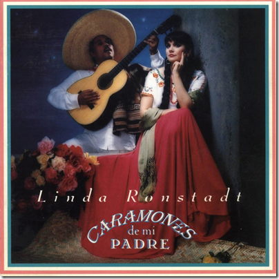 Caramones-de-mi-Padre