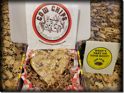 Cow-Chip-Cookies