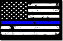 The-Thin-Blue-Line
