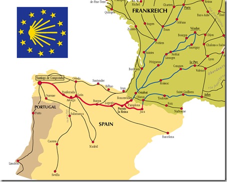 camino-de-santiago
