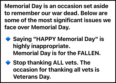 memorial-day-remember-the-fallen