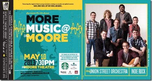 more-music-at-the-moore