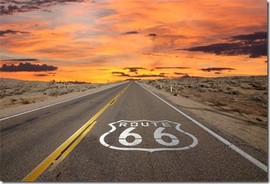 route-66