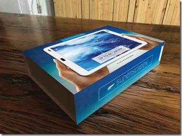 superscreen_packaging