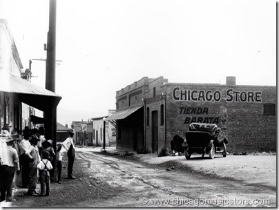 tucson-chicago-store-1920s