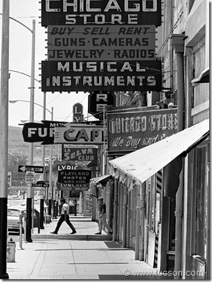 tucson-chicago-store-1950s-portrait