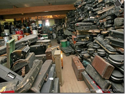 tucson-chicago-store-2000s
