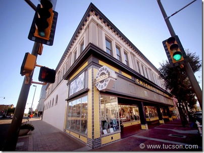 tucson-chicago-store-2010s