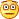 O_o