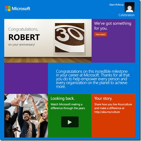 30-Year-Celebration-Page