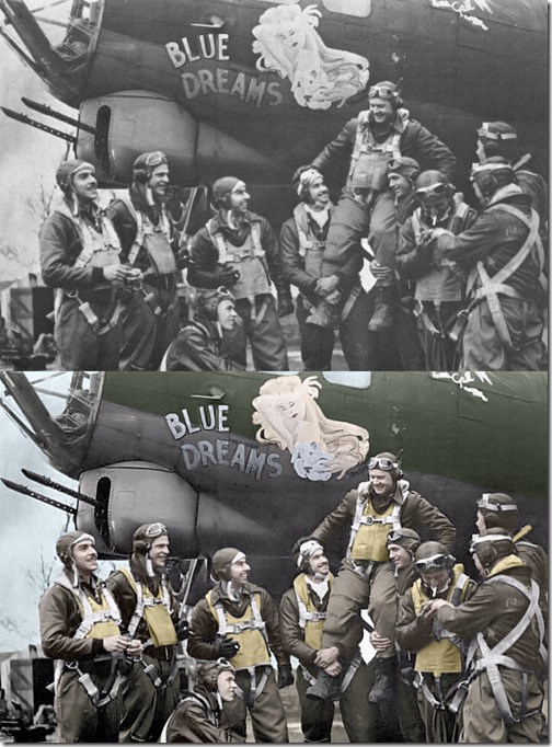 B17-Blue-Dreams-Before-and-After