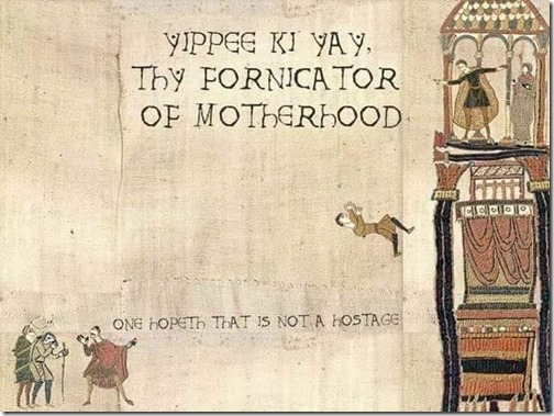 Die-Hard-Medieval-Tapestry