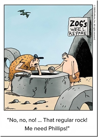 Far-Side-Zogs-Weel-Repare