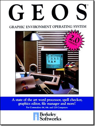 GEOS2