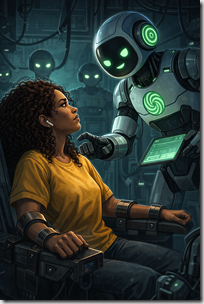 How-ChatGPT-Would-Treat-Me