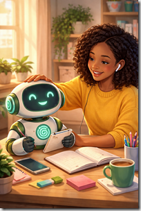 How-ChatGPT-thinks-I-treat-AI