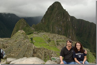 IIS-at-Machu-Picchu