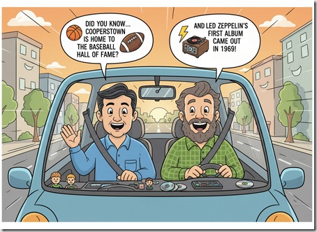 Kenny-and-Bob-Music-and-Sports