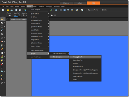 Nik-Plugins-For-Corel-PaintShop-Pro
