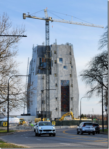 Obama_library_spring_2025