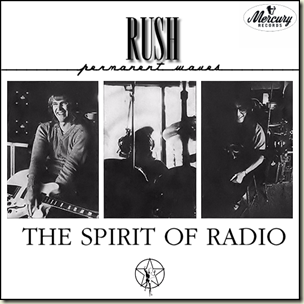 Rush-The-Spirit-Of-Radio-Single