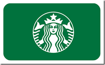 Starbucks-Gift-Card