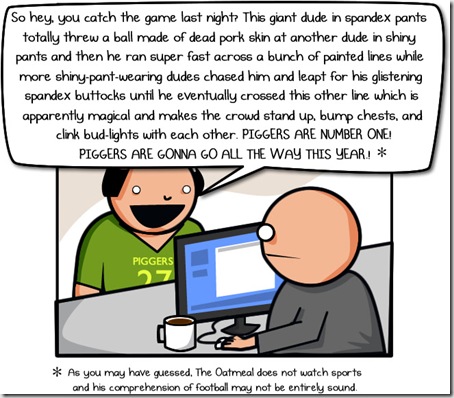 The-Oatmeal-Piggers-are-Number-One