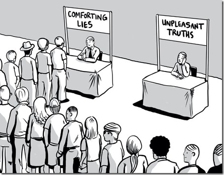 Unpleasant-Truths-or-Comforting-Lies