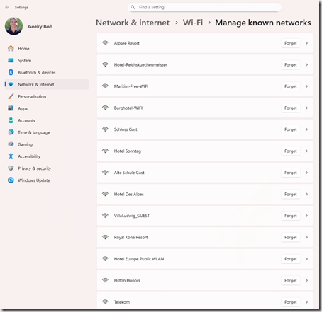 Wi-Fi-European-Vacation