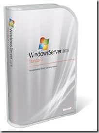 Windows-2008-Server-Box-Art