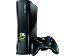 Xbox-360