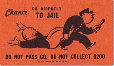 chance_card_go_to_jail