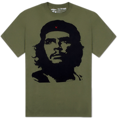 che-guevara-large-face