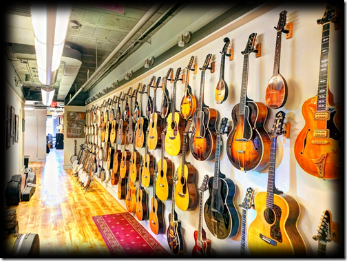 gruhn-guitars-2nd-floor-1_2_3_Painterly 5