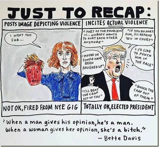 kathy-griffin-is-an-idiot