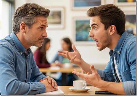 lectures-from-uneducated-youth