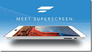 superscreen_campaign_photo