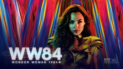 ww84-w-logo-rating